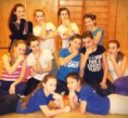 /album/treningy-20111/p1100716-jpg/
