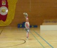 /album/msr-sabinov-2012/p1110131-jpg/