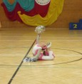 /album/msr-sabinov-2012/p1110143-jpg/