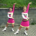 /album/msr-sabinov-2012/p1110150-jpg/