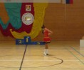 /album/msr-sabinov-2012/p1110161-jpg/