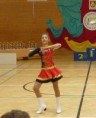 /album/msr-sabinov-2012/p1110168-jpg/