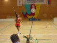 /album/msr-sabinov-2012/p1110170-jpg/