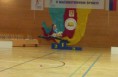 /album/msr-sabinov-2012/p1110176-jpg/