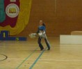 /album/msr-sabinov-2012/p1110177-jpg/