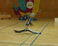 /album/msr-sabinov-2012/p1110182-jpg/