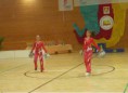 /album/msr-sabinov-2012/p1110185-jpg/
