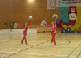 /album/msr-sabinov-2012/p1110190-jpg/