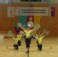/album/msr-sabinov-2012/p1110202-jpg/