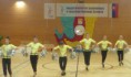 /album/msr-sabinov-2012/p1110203-jpg/