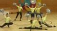/album/msr-sabinov-2012/p1110204-jpg/