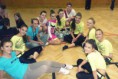 /album/msr-sabinov-2012/p1110205-jpg/