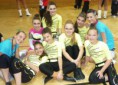 /album/msr-sabinov-2012/p1110207-jpg/