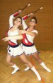 /album/msr-sabinov-2012/p1110209-jpg/