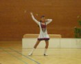 /album/msr-sabinov-2012/p1110222-jpg/