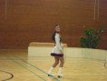 /album/msr-sabinov-2012/p1110223-jpg/