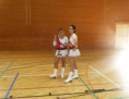 /album/msr-sabinov-2012/p1110233-jpg/