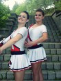 /album/msr-sabinov-2012/p1110235-jpg/