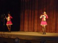 /album/vystupenia-2011-2012/p1110015-jpg/