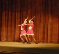 /album/vystupenia-2011-2012/p1110021-jpg/