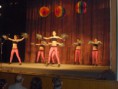 /album/vystupenia-2011-2012/p1110027-jpg/