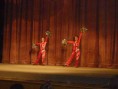 /album/vystupenia-2011-2012/p1110031-jpg/