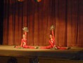 /album/vystupenia-2011-2012/p1110041-jpg/