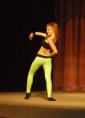 /album/vystupenia-2011-2012/p1110101-jpg/