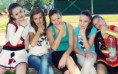 /album/vystupenia-2011-2012/p1110343-jpg/