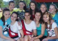 /album/vystupenia-2011-2012/p1110372-jpg/
